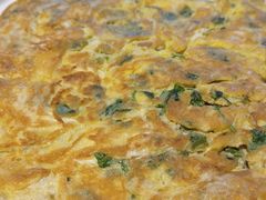 -卧龙堡客栈·中餐厅(古北水镇店)