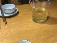 -伊喜饺子(五道口学院路店)