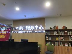 -巴黎春天(浦建店)