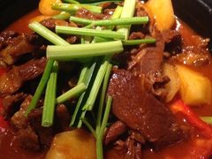 iphone_upload_pic-毛家湾公馆(东圃店)