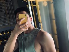 -可逸运动24小时健身