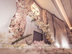 -星尚嫁日(红星国际广场店)