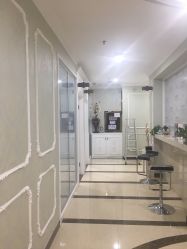 -弘美医美·艾维岚童颜抗衰中心