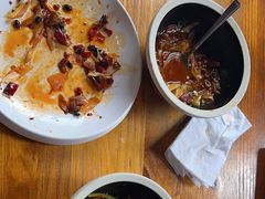 -鸿福酒家