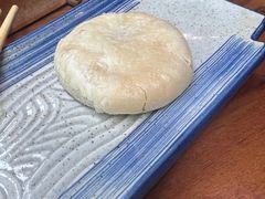 -遇见阿家村云南菜(魏公村店)