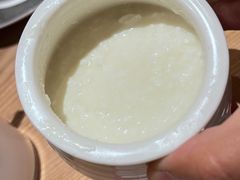 -哈啾嗨·新概念蒙餐(红星新城店)