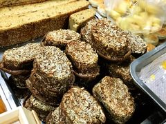 -徐文林香酥饼(桃园店)