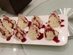 -双井轩(双井店)