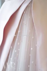 -WECOUTURE高级订制广州