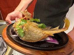 -潮界(虹桥天地店)