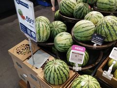 -绿地风尚天地广场