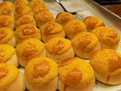 菠萝包-石岐佬中山菜馆(张溪店)