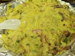 -横沥牛庄(总店)