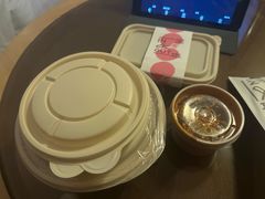 -一坐一忘云南菜(嘉里中心店)