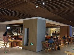 -东吴水韵(吴中店)