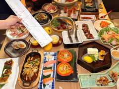 -匠和风精致料理(春熙路群光广场店)