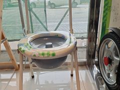 -电动轮椅专卖店