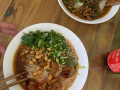 -一品香粉馆(官黎路店)