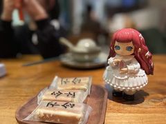 -不念·福建码头(宝龙一城店)