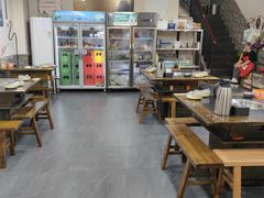 -天治宣·野椒鸡(龙头寺总店)