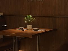 -CURRY YA 熟成咖哩專門店(深圳湾万象城店)