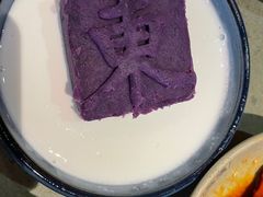 -兰溪小馆(东直门簋街店)