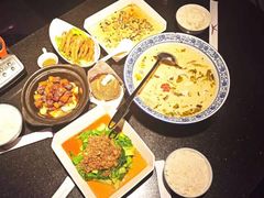 -纯K(西湖店)
