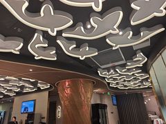 -阿五黄河大鲤鱼(海尚店)