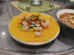 -邢家锅贴老店·非遗·开封菜(金明广场店)