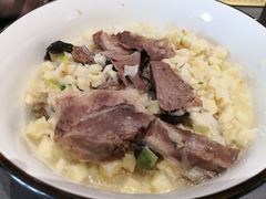 -陈熹公民族美食文化餐厅(中华广场店)