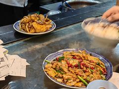 -留焕小吃·昆明非遗小吃品牌(文明街旗舰店)