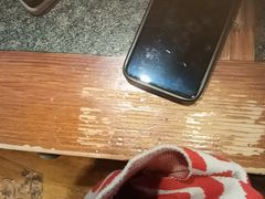 -巴将军·非遗老字号火锅(解放碑店)