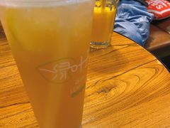 -Moka Bros 摩卡站(西单大悦城店)