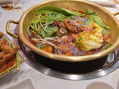 -涿派·炝锅鱼(涿州店)