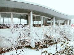 -南京信息职业技术学院