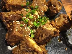 -嘎嘎鸭脑壳(金沙店)