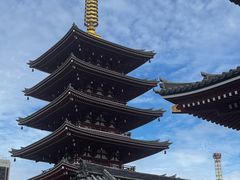 -浅草寺