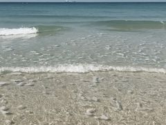 -石螺口海滩