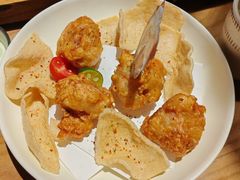 -福田卓悦INTOWN购物中心