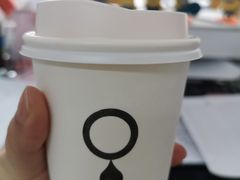 -浆木咖啡馆(湘子庙街店)