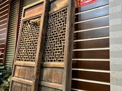 -渔家故事(北二环西路店)