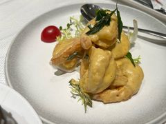 -珍宝海鲜JUMBO Seafood(尚嘉店)