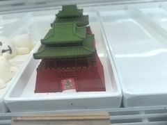 -嗒令甜品·主题融合料理餐厅(首座时代店)