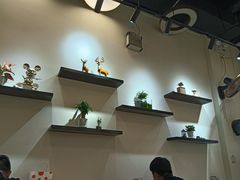 -汕味十足·汕尾特色小吃(海珠店)