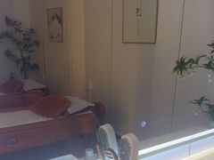 -小隐·采耳头疗spa(环宇城店)