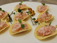 -大潮淮·淮扬菜(何园旗舰店)
