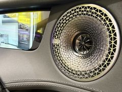 -莲花跑车(国贸商城店)