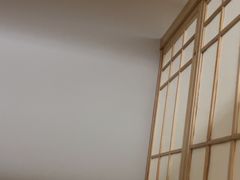 -东方之珠洗浴休闲广场(南开店)
