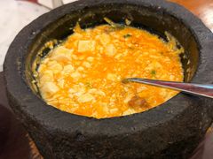 -北京烤鸭 ·儿童菜 ·采风阁家常菜餐厅(亚龙湾天域酒店)
