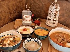 -春风·有糖(崇宁路店)